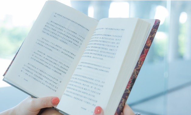 我的妈妈三年级作文