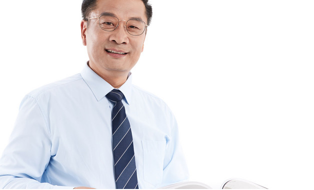 2026年4月大学生教育类类调查报告题目