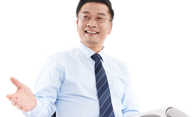 2026年科技工作调查报告模板