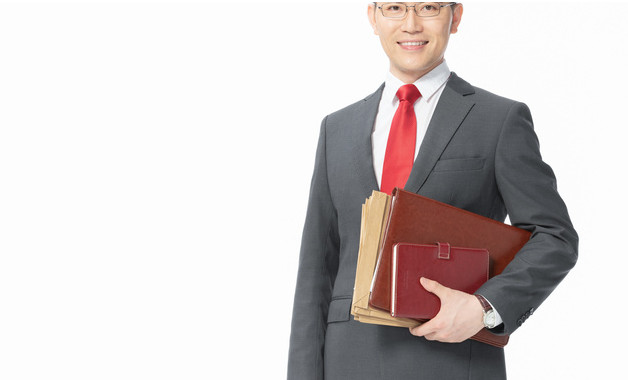 维修技师工作自查整改报告