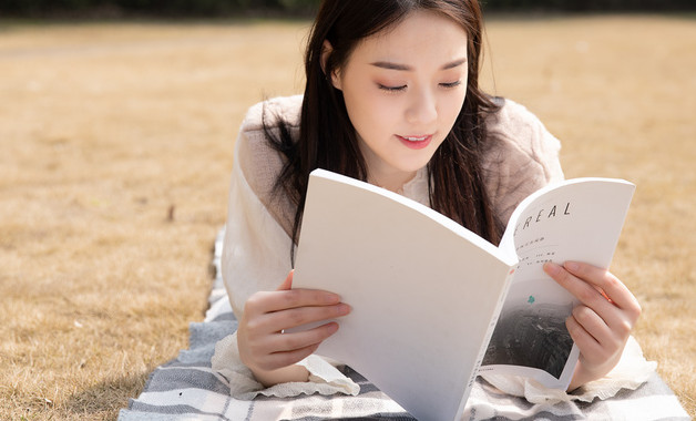 初三教师半学期工作自查报告