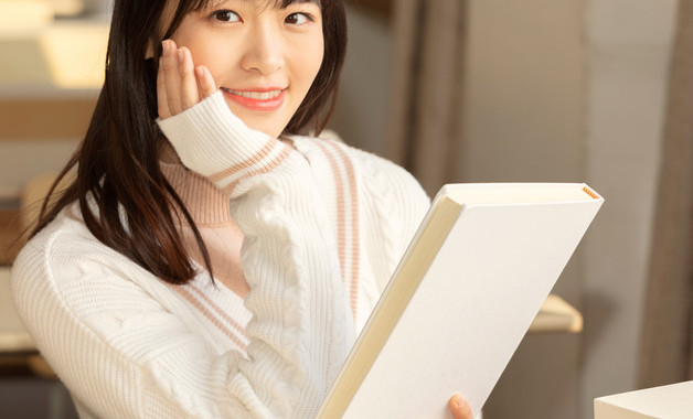 财务会计个人述职报告