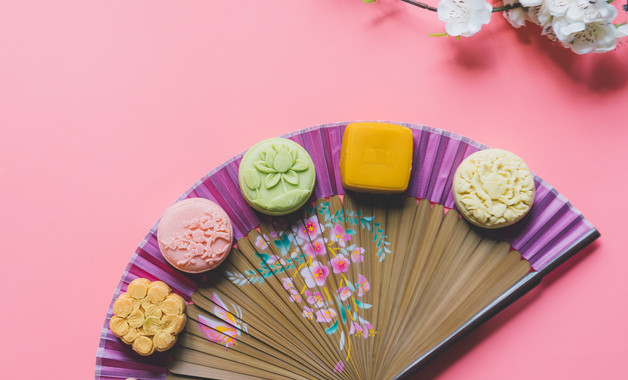 科级干部述廉述职述法报告