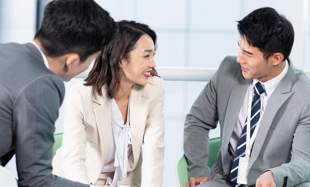 *电信职代会行政工作报告