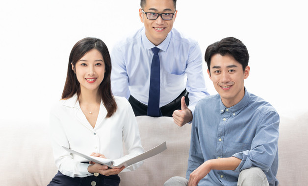 副支书述职报告