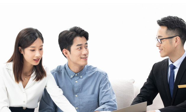 2026年度人大述职报告
