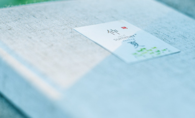 初中五年级作文教案