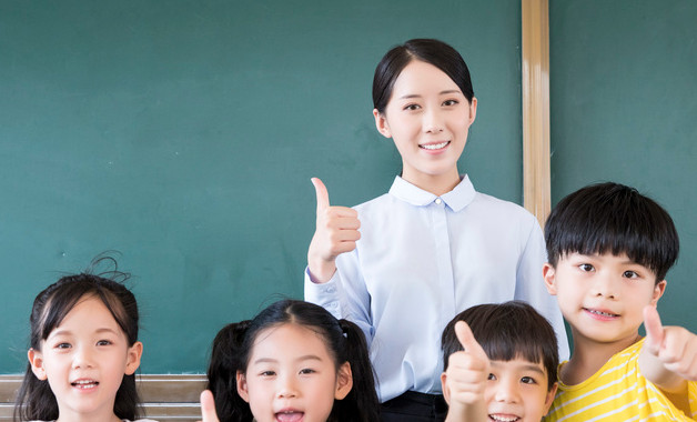 三年级写景作文300字
