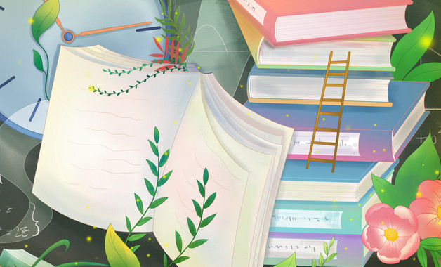 小学三年级优秀作文