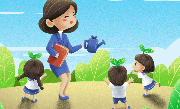 四年级上册语文作文
