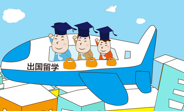 上学路上作文二年级