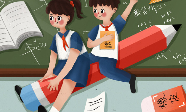 五年级上册语文第三单元作文