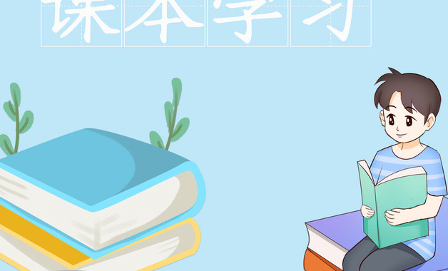 我的家乡三年级作文300字