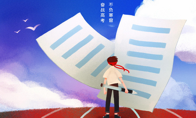 我的梦想英语作文