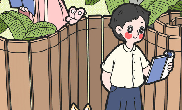 五年级推销作文