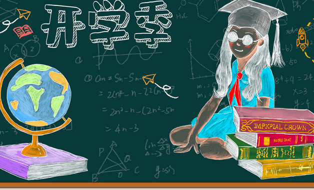心愿作文400字六年级