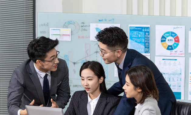语文教学工作自查报告