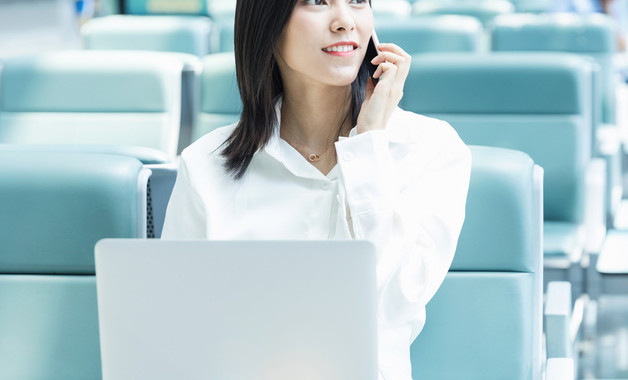 财务问题点分析报告