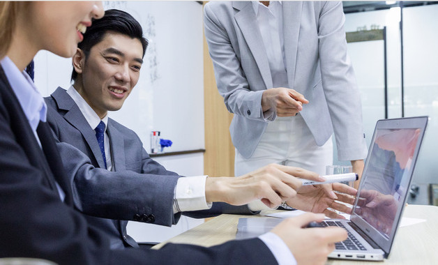 科技局局长个人述职报告模板