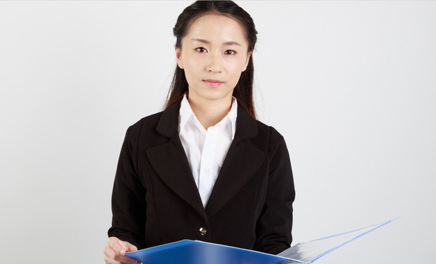 乡村医生个人述职报告