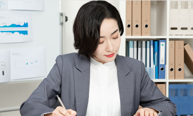 农家书屋的调研报告