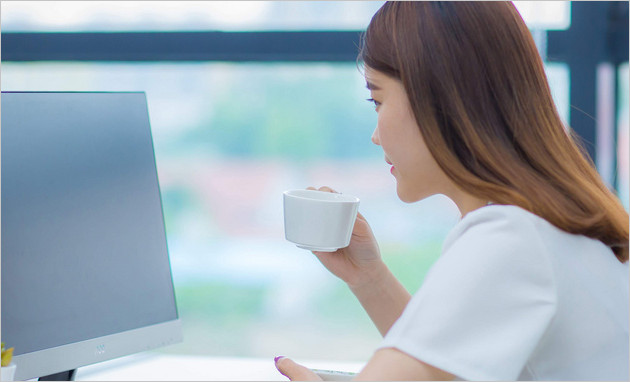 当代大学生的消费观调查报告
