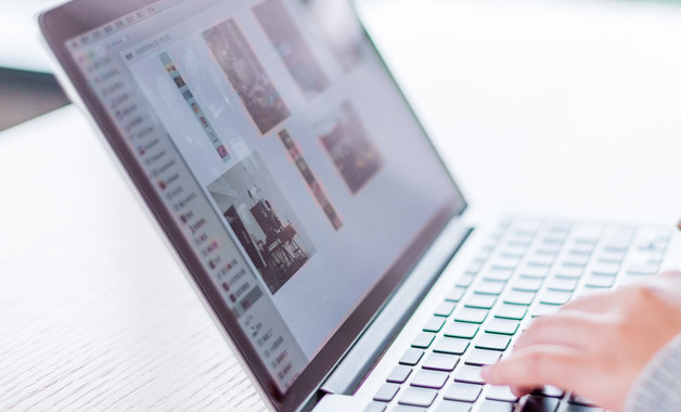 高级中学领导班子述职报告