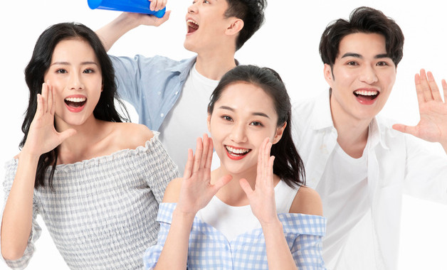 2026年暑假精选金融专业实习报告
