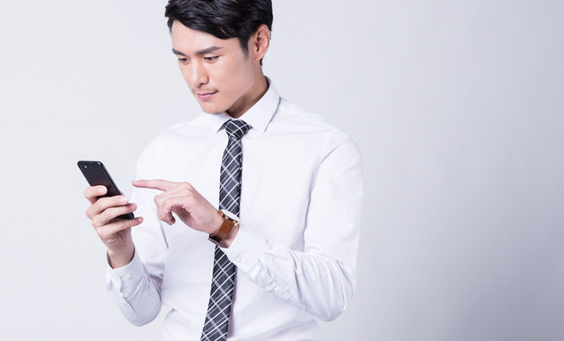 检察院个人述职报告格式