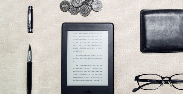 美术教师个人述职报告