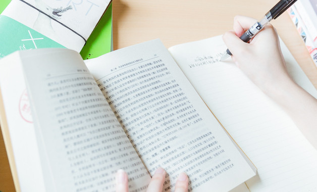 新春英语作文六年级