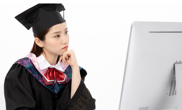 泪小学四年级作文