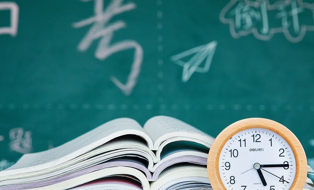 小学三年级优秀作文选